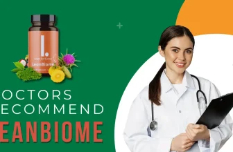 What Experts Really Think About LeanBiome