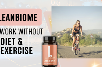 3 Things I Wish I Knew Before Taking LeanBiome