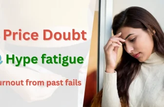 I Almost Didn’t Try LeanBiome