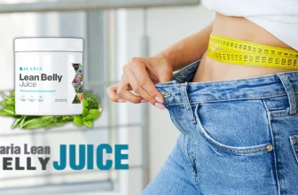 Smart Ways to Use Ikaria Lean Belly Juice