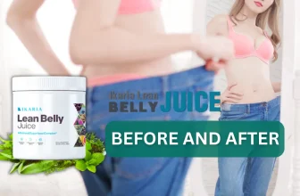 Ikaria Juice and Intermittent Fasting: What You Need to Know