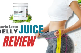 Ikaria Juice and Intermittent Fasting: What You Need to Know