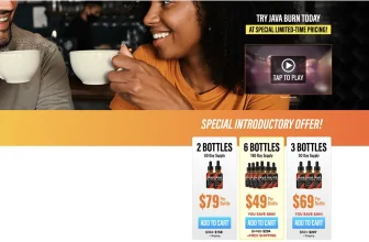Java Burn and Keto Diet: Are They Compatible?