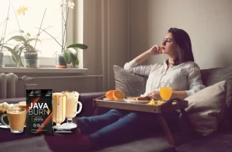 How Java Burn and Keto Diet Might Actually Work Together