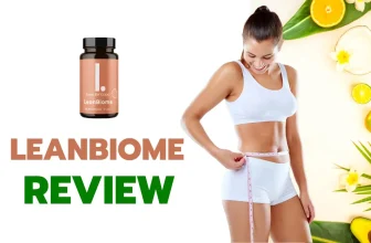 LeanBiome Review