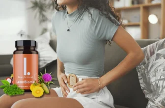 How to Rebuild Digestion After Antibiotics
