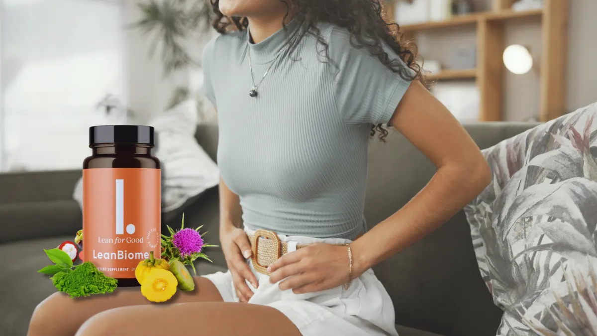 How to Rebuild Digestion After Antibiotics