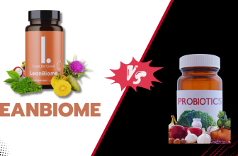 Ikaria Lean Belly Juice vs Detox Teas: Honest Comparison & Benefits