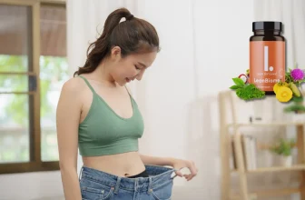 3 Things I Wish I Knew Before Taking LeanBiome