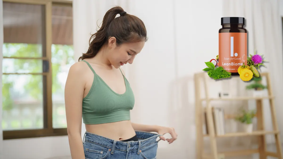3 Things I Wish I Knew Before Taking LeanBiome