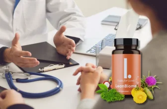 What experts really think about LeanBiome