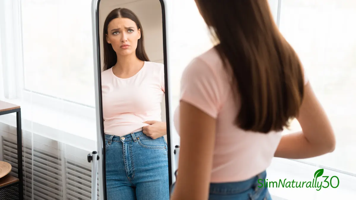 Realistic Meal Planning for Busy Women