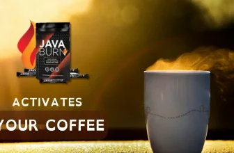 Java Burn and Green Smoothies: Can They Work Together?