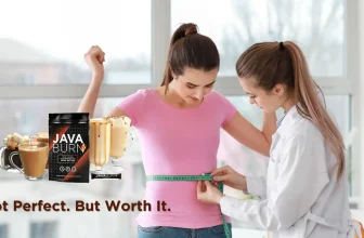 Can Java Burn Cause Insomnia?