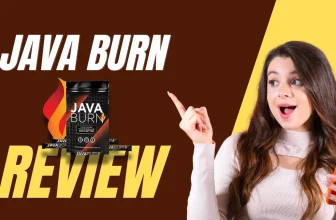 Java Burn Review 2025 – Does This Coffee Fat Burner Work