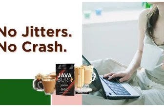 Java Burn and Keto Diet: Are They Compatible?