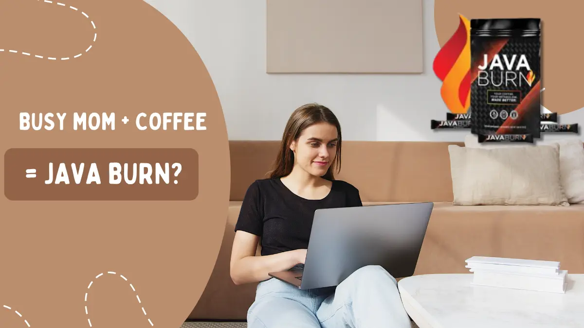 The Best Time to Take Java Burn: What the Science and Real Experience Say