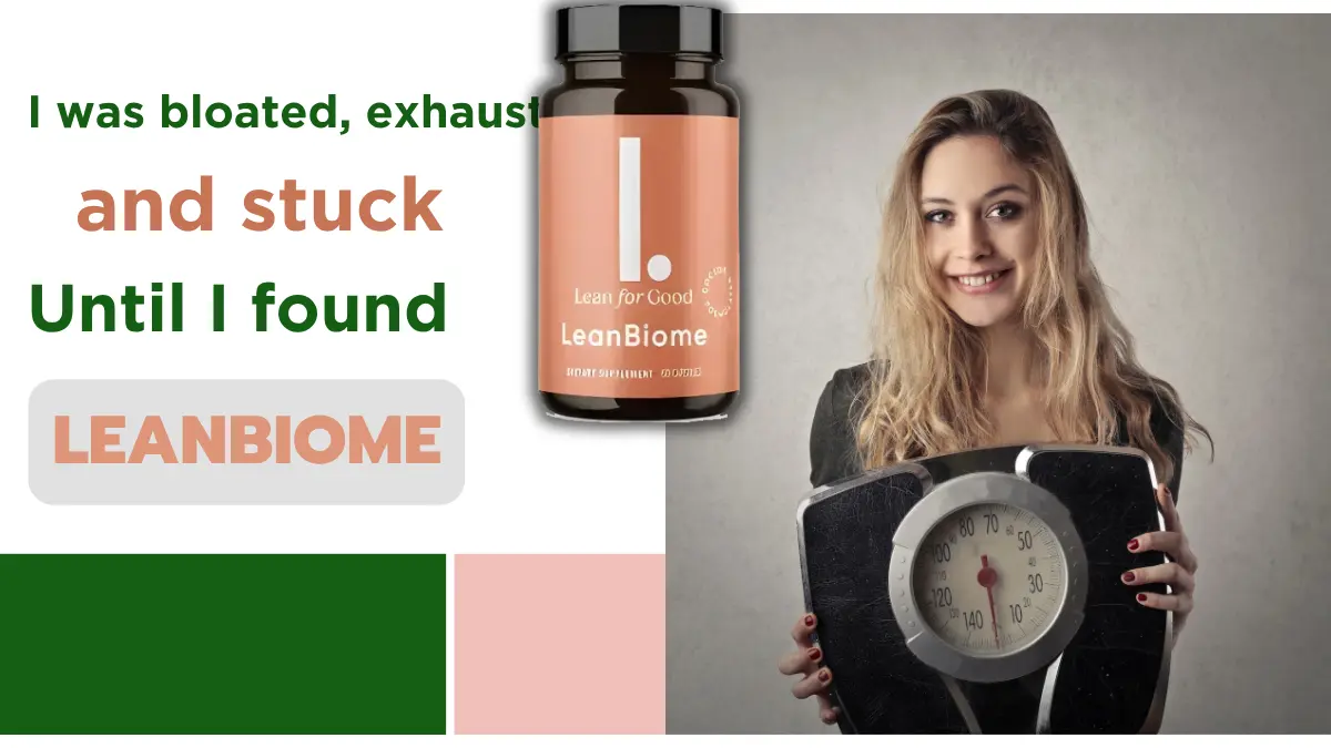 How to Choose Between Them (And When LeanBiome Makes More Sense)