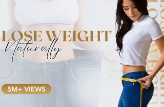 Best Weight Loss Supplements for Women Over 30 (2025)