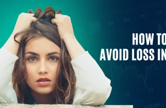 5 Gut Supplement Mistakes Women Over 30 Should Avoid