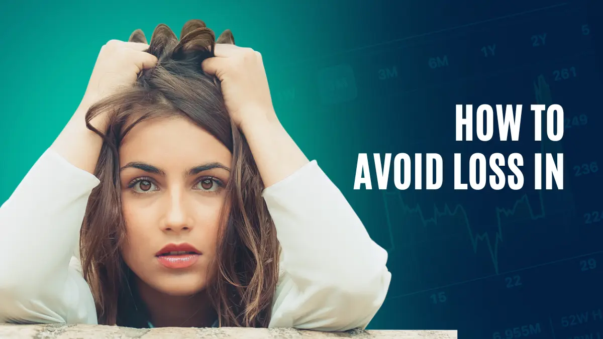 5 Gut Supplement Mistakes Women Over 30 Should Avoid