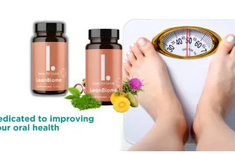 Does LeanBiome Help with Bloating Fast?