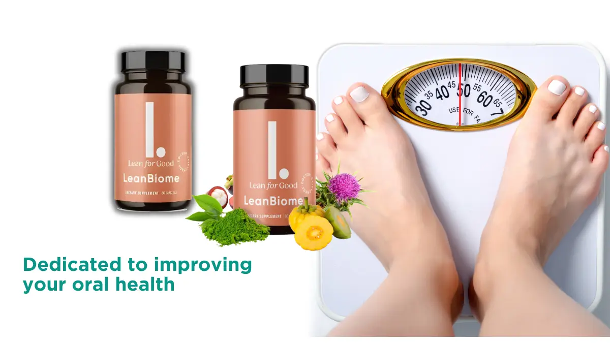 Is LeanBiome Legit or a Scam? Honest 2025 Review + Smart Tips