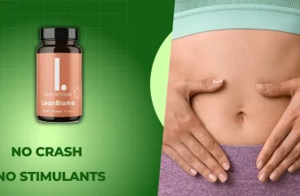 Beat Afternoon Slumps Without Sugar