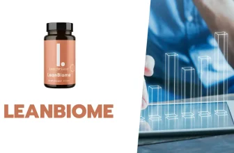 Is LeanBiome Vegan and Gluten-Free?