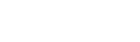 SlimNaturally30