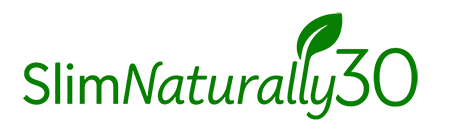 SlimNaturally30