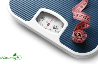 Natural Belly Fat Loss After 30: What Really Works