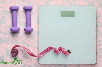 Why Probiotic Supplements Alone Don’t Work