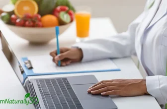 How Perimenopause Affects Fat Burning