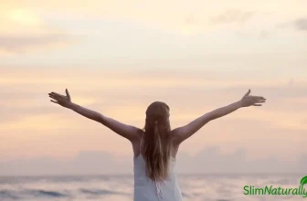 5 Daily Habits That Changed My Health
