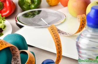 Gut-Friendly Snacks That Taste Amazing