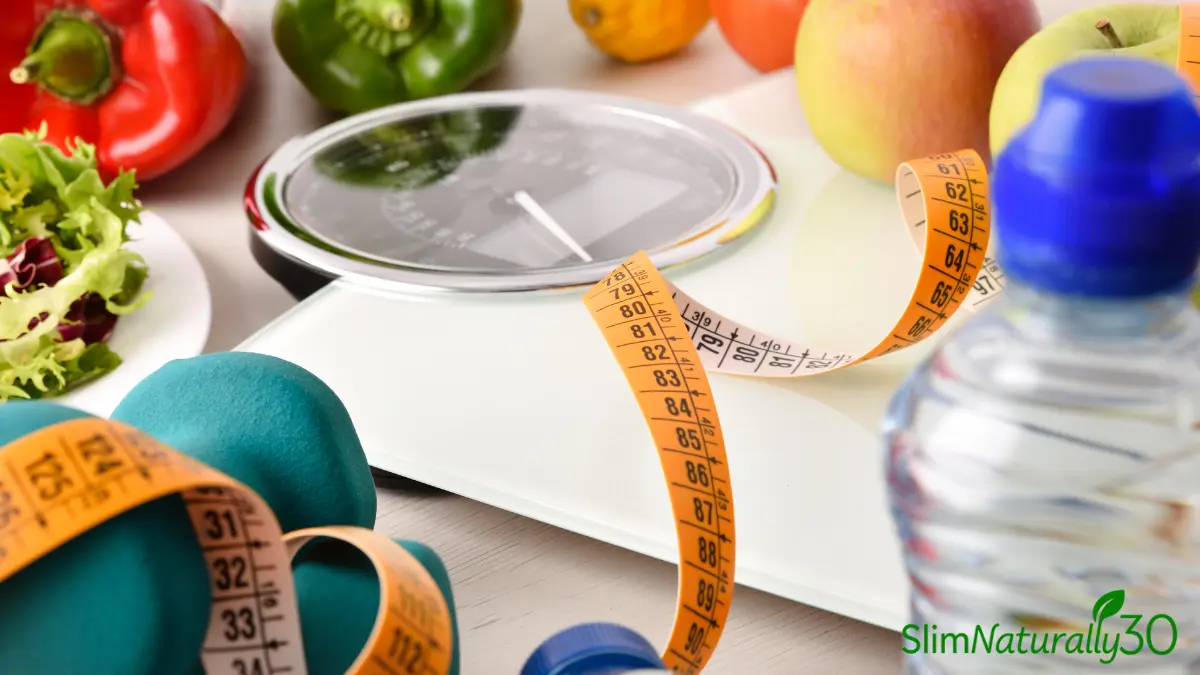Ikaria Juice Weight Loss Results for Women Over 30