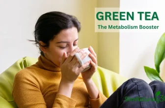 5 Drinks That Calm Your Stomach Naturally