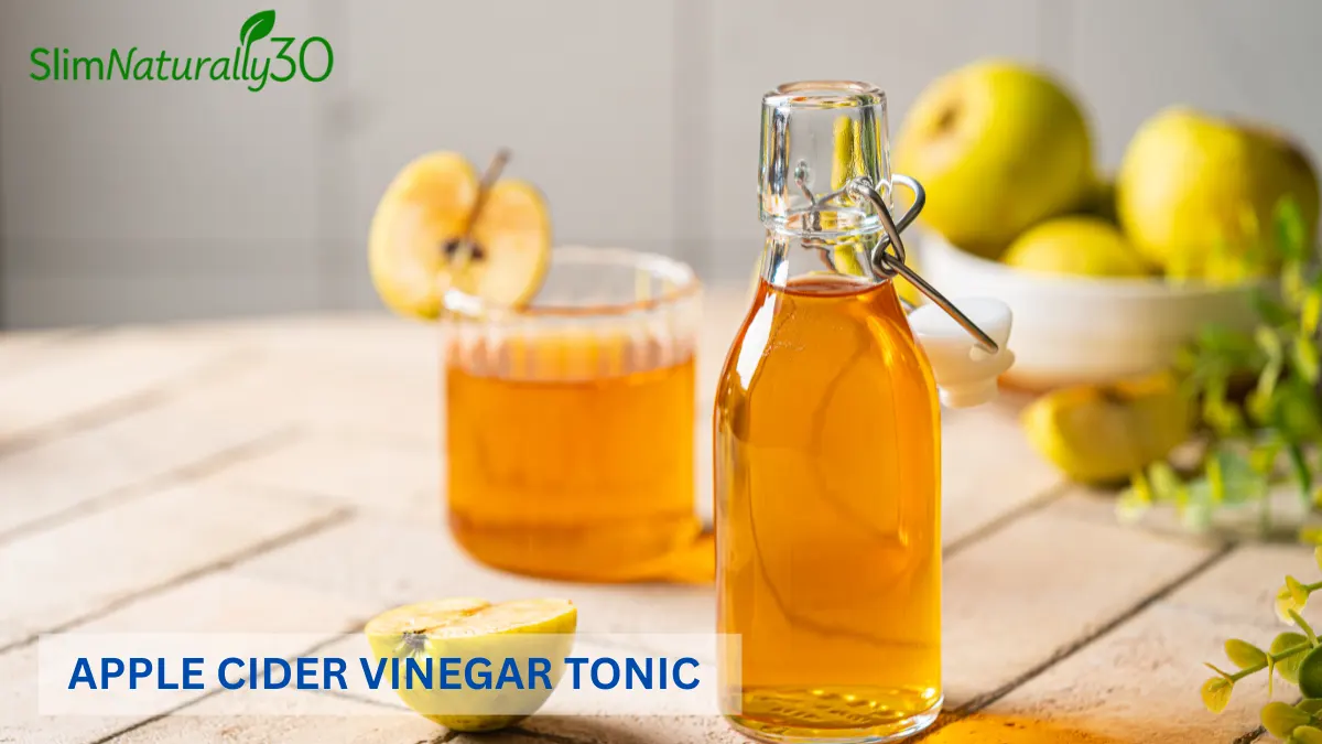 5 Drinks That Calm Your Stomach Naturally
