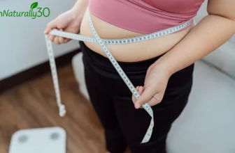 Daily Habits That Support Hormone Health