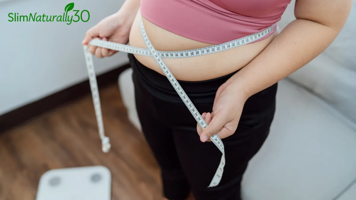 Daily Habits That Support Hormone Health