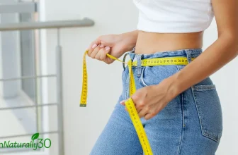 Can Ikaria Juice Help With Bloating? My Results