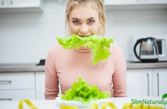 Realistic Meal Planning for Busy Women