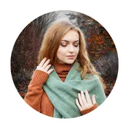 – Marissa, 41