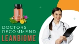 What Experts Really Think About LeanBiome