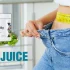 Is Ikaria Lean Belly Juice Worth It? Unbiased Take After 8 Weeks
