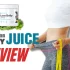 Ikaria Lean Belly Juice Before and After Stories: Real User Snapshots