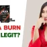 Java Burn ingredients Explained: Real Science & Smart Tips