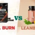 Real Java Burn Weight Loss Results: What to Expect