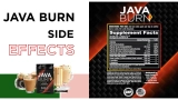Java Burn ingredients Explained: Real Science & Smart Tips